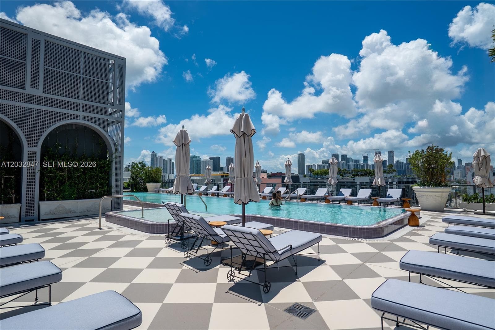 2700 NW 2ND AVE # 728, Miami FL 33127 — 18