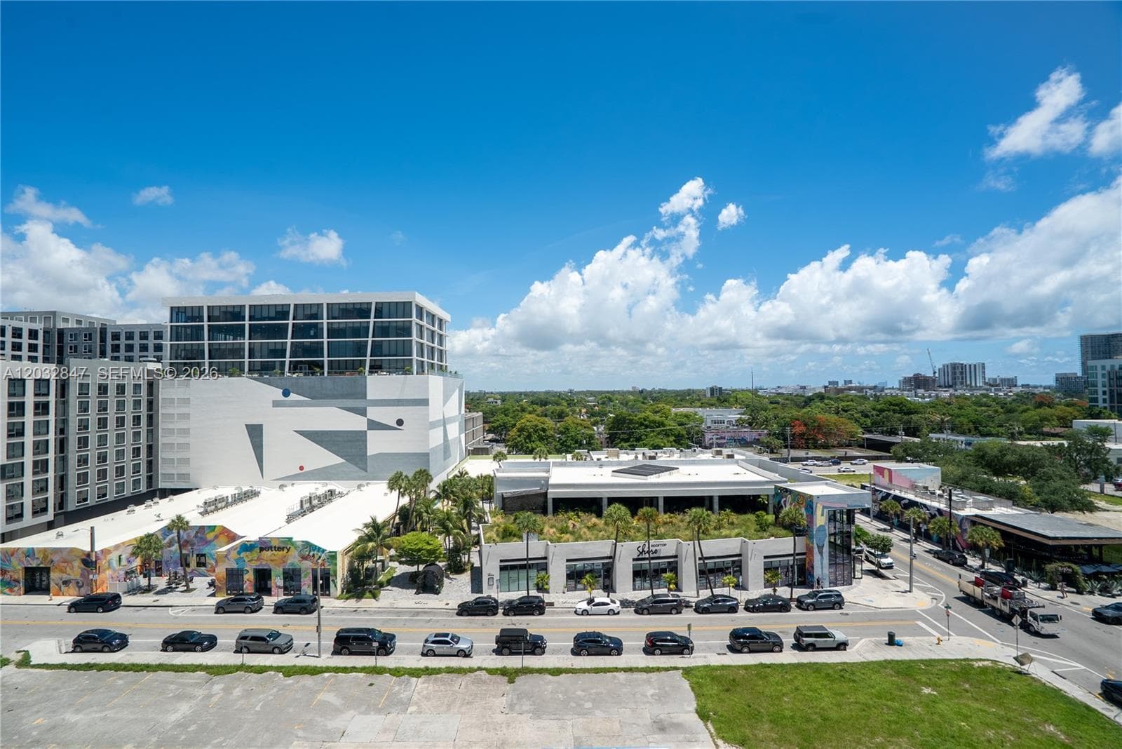 2700 NW 2ND AVE # 728, Miami FL 33127 — 15