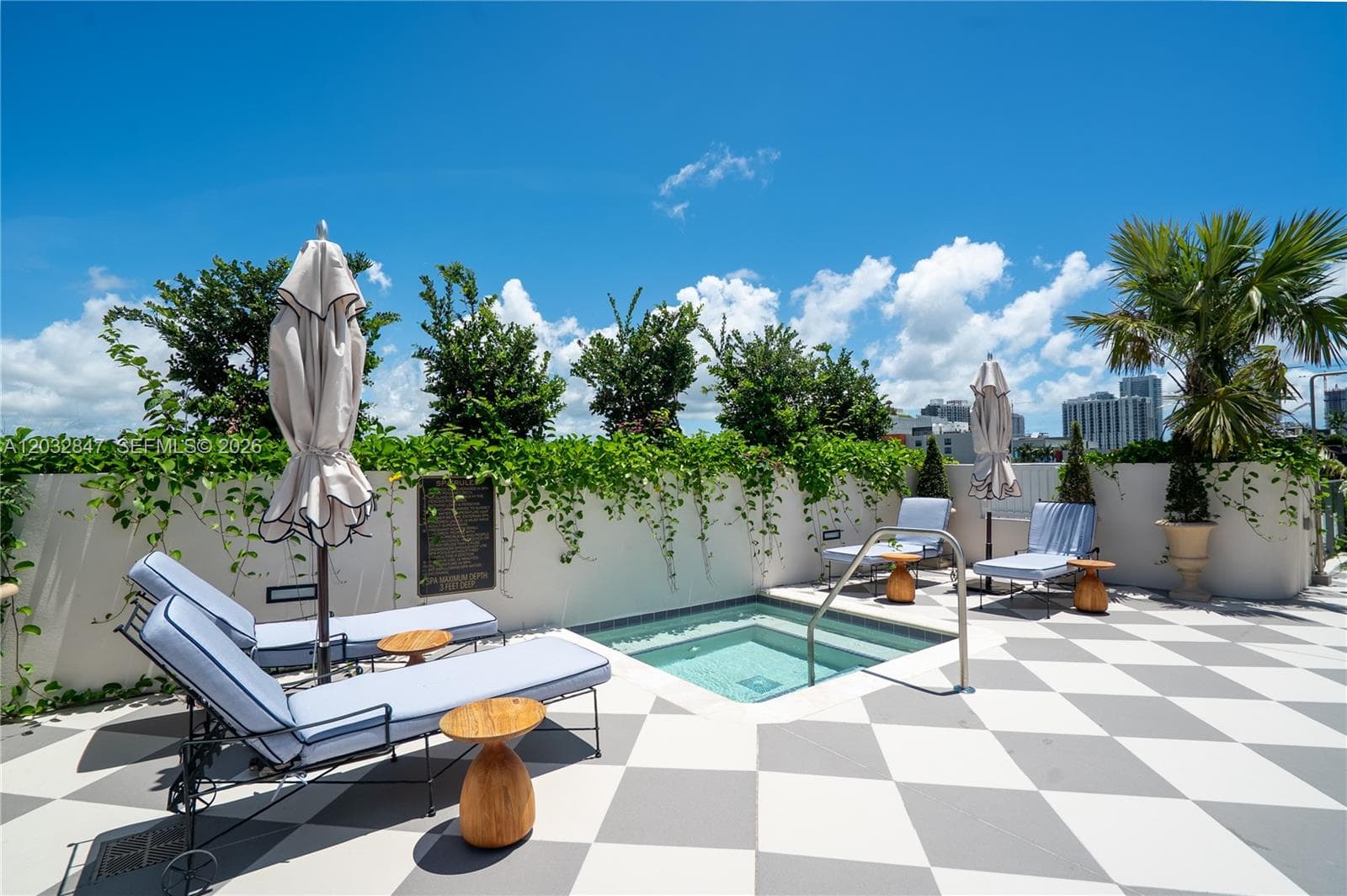 2700 NW 2ND AVE # 728, Miami FL 33127 — 19