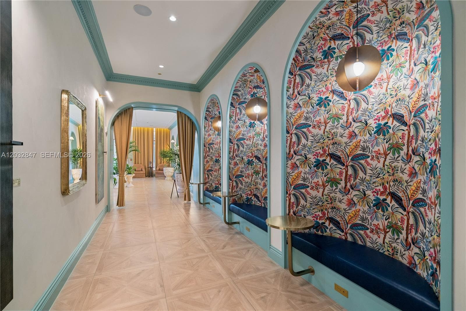 2700 NW 2ND AVE # 728, Miami FL 33127 — 29
