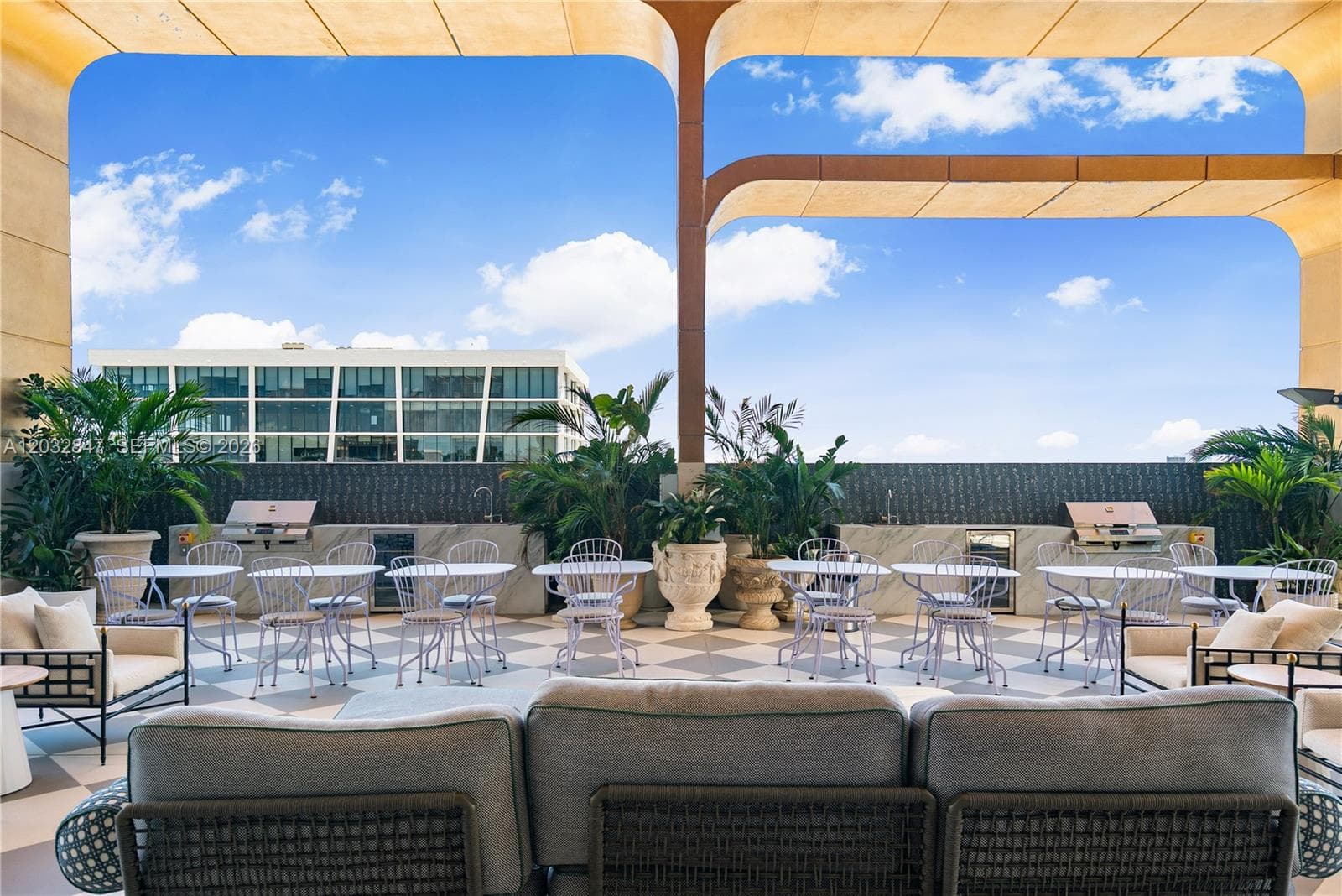 2700 NW 2ND AVE # 728, Miami FL 33127 — 21