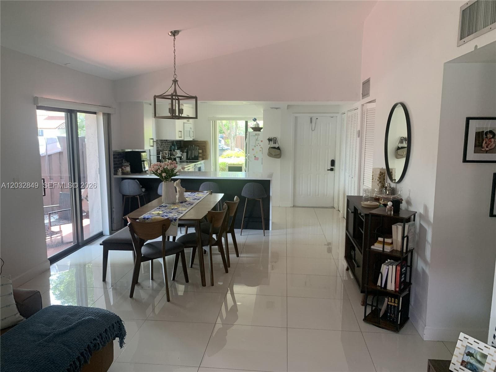 13233 SW 110th Ter # 1, Miami FL 33186 — 6