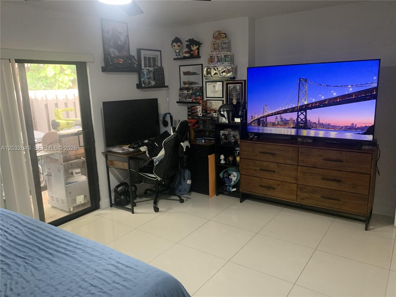 13233 SW 110th Ter # 1, Miami FL 33186 — 13