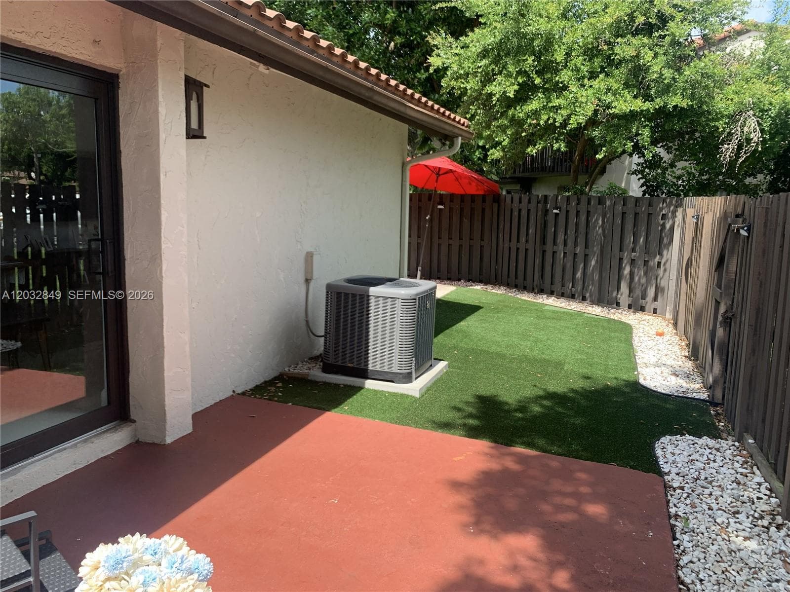 13233 SW 110th Ter # 1, Miami FL 33186 — 17