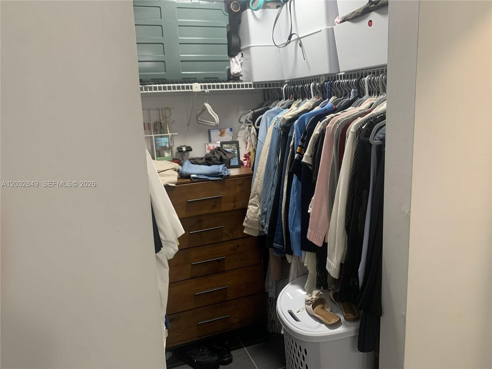 13233 SW 110th Ter # 1, Miami FL 33186 — 16