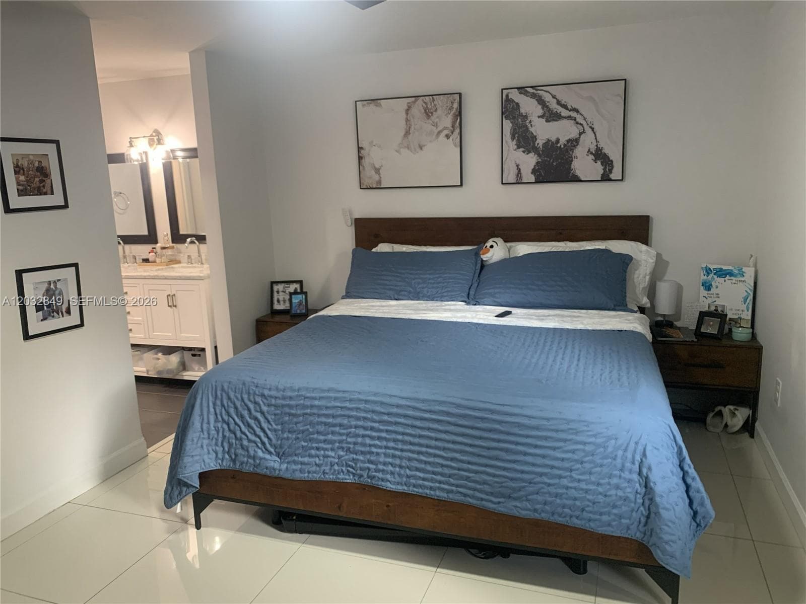 13233 SW 110th Ter # 1, Miami FL 33186 — 12