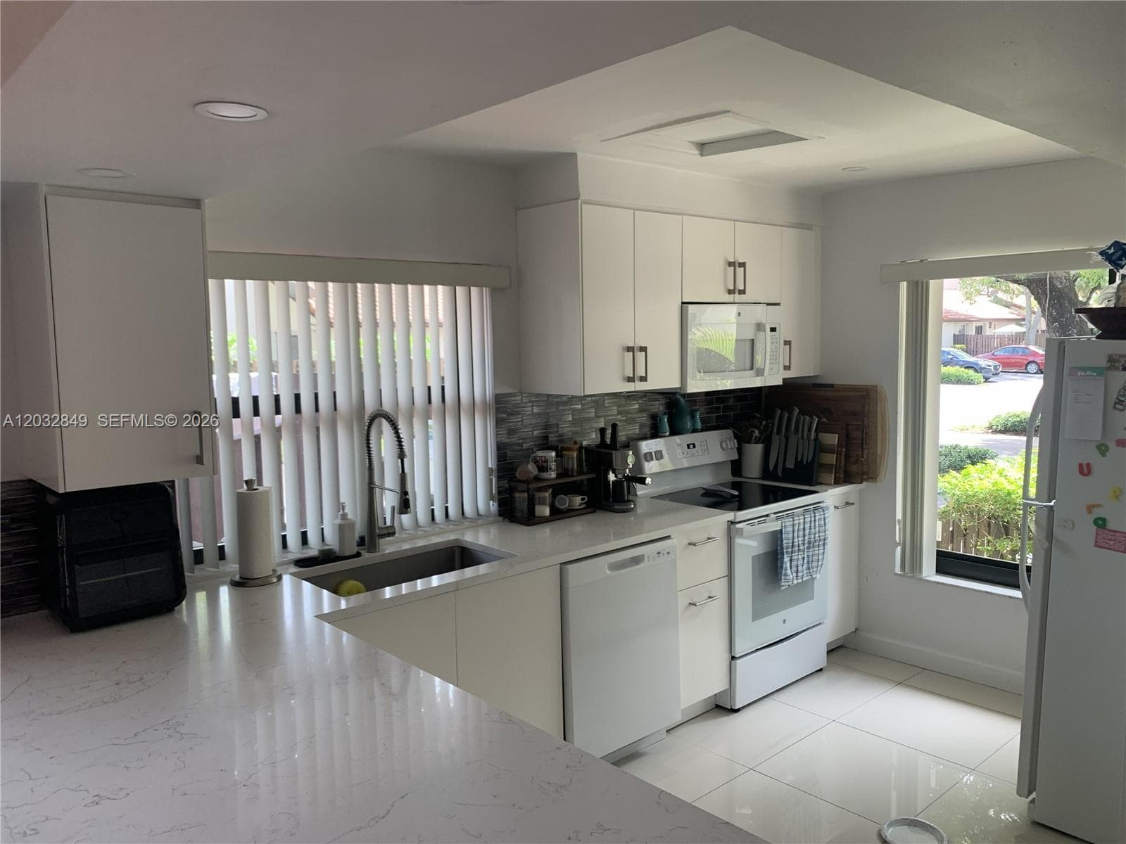 13233 SW 110th Ter # 1, Miami FL 33186 — 3