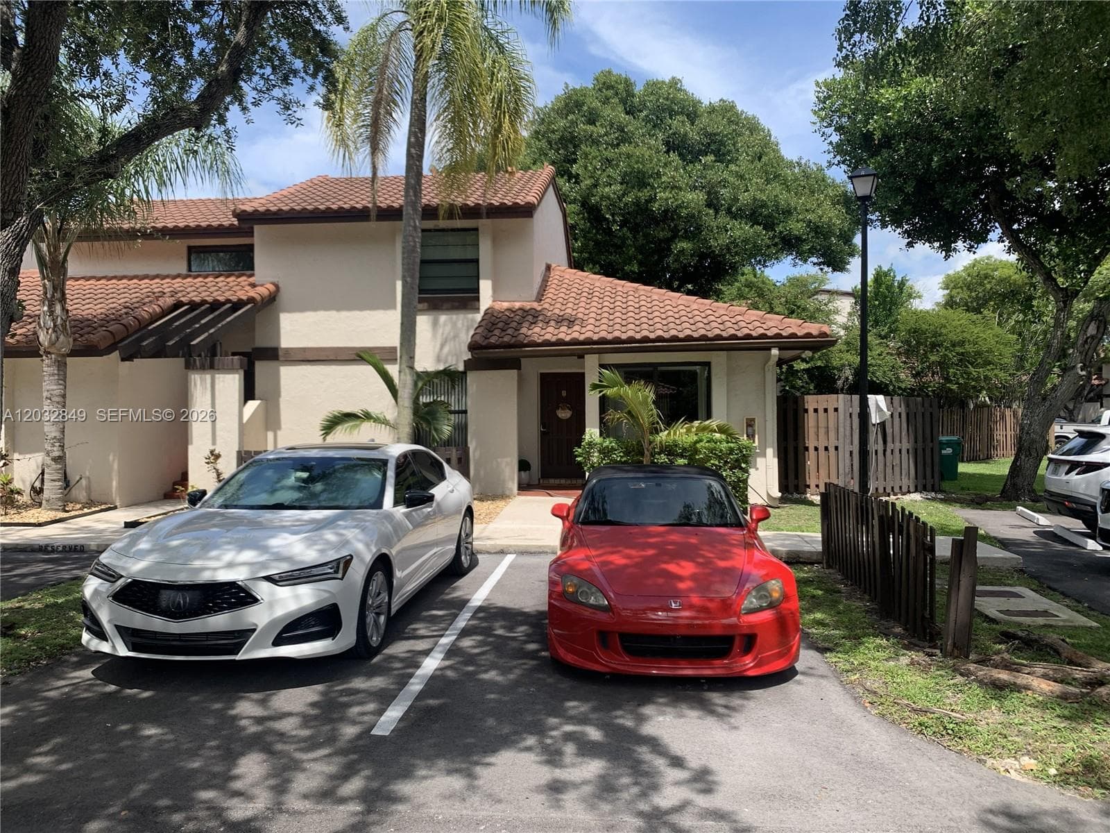 13233 SW 110th Ter # 1, Miami FL 33186 — 1
