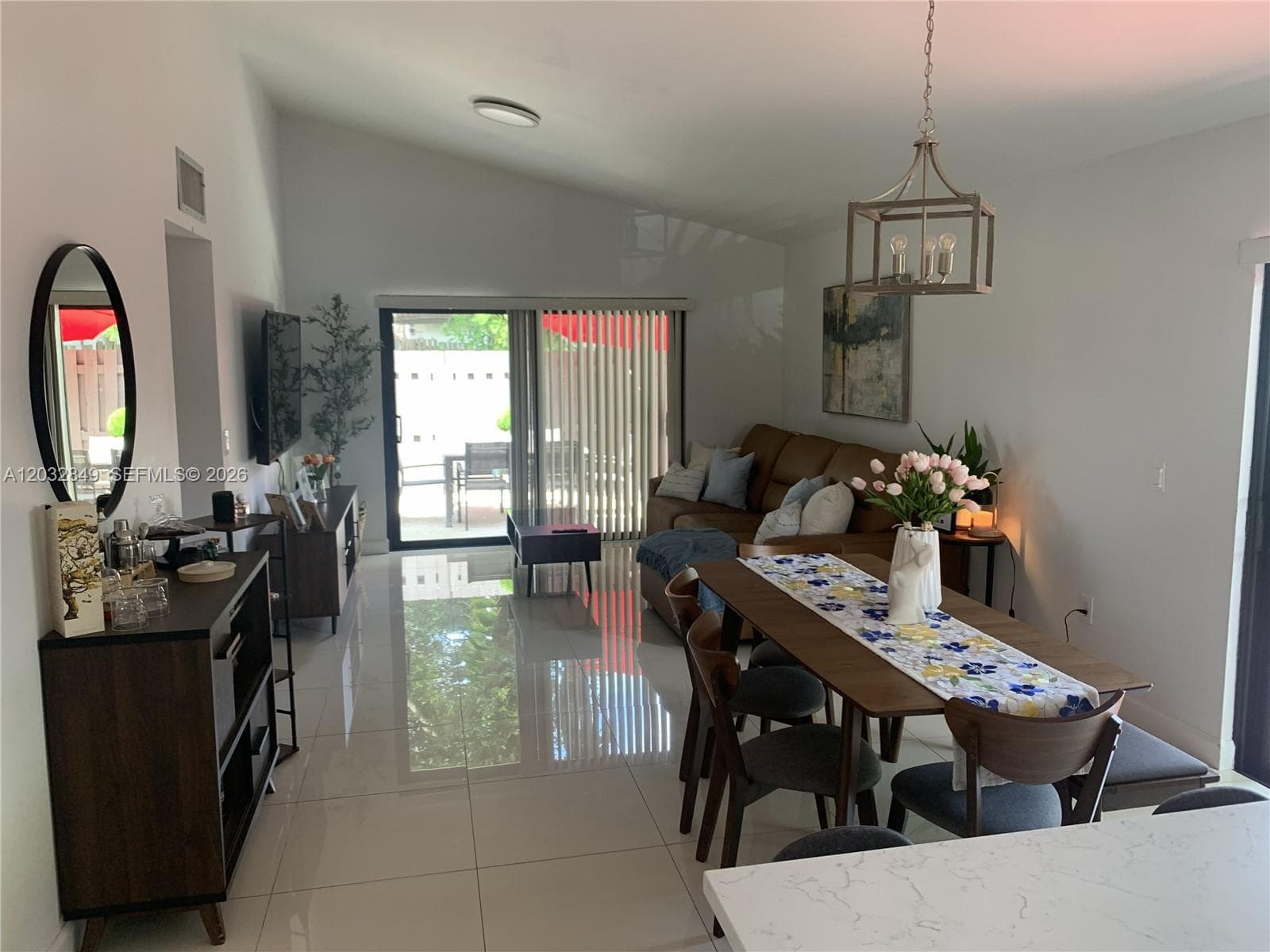 13233 SW 110th Ter # 1, Miami FL 33186 — 5