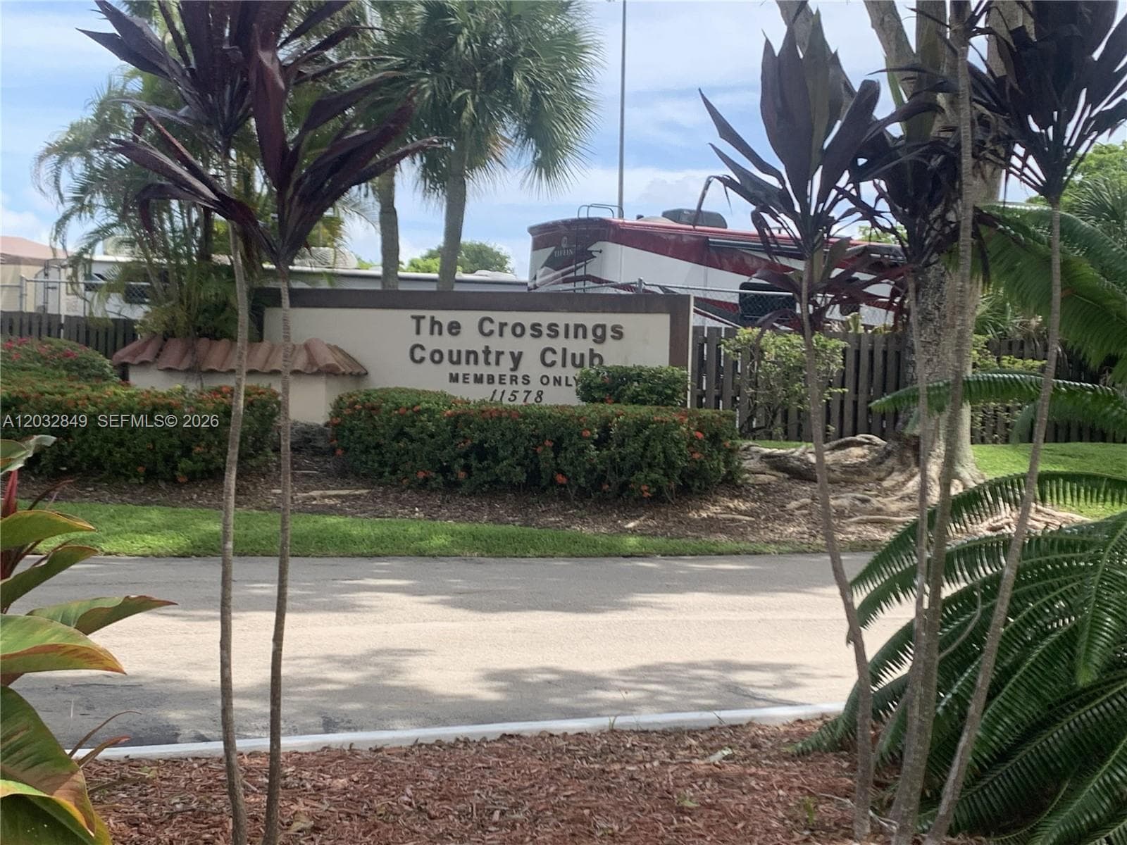 13233 SW 110th Ter # 1, Miami FL 33186 — 20