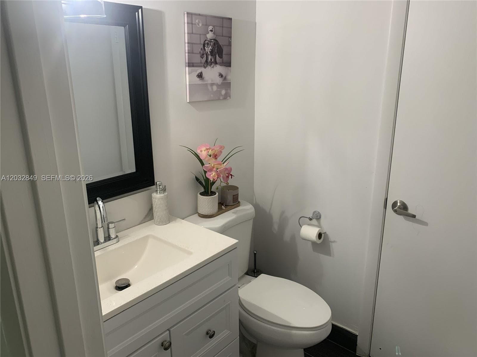 13233 SW 110th Ter # 1, Miami FL 33186 — 9
