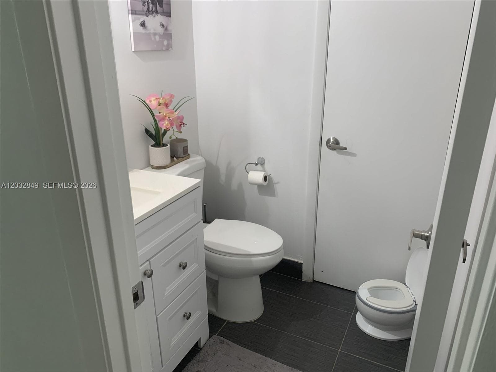 13233 SW 110th Ter # 1, Miami FL 33186 — 10