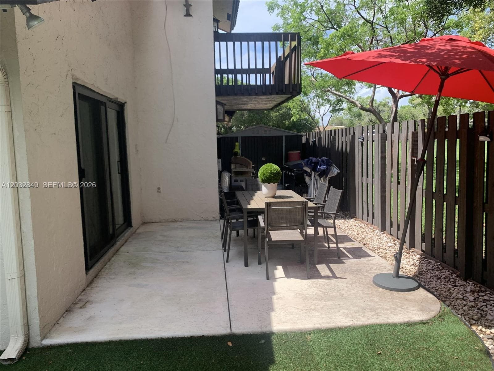 13233 SW 110th Ter # 1, Miami FL 33186 — 18