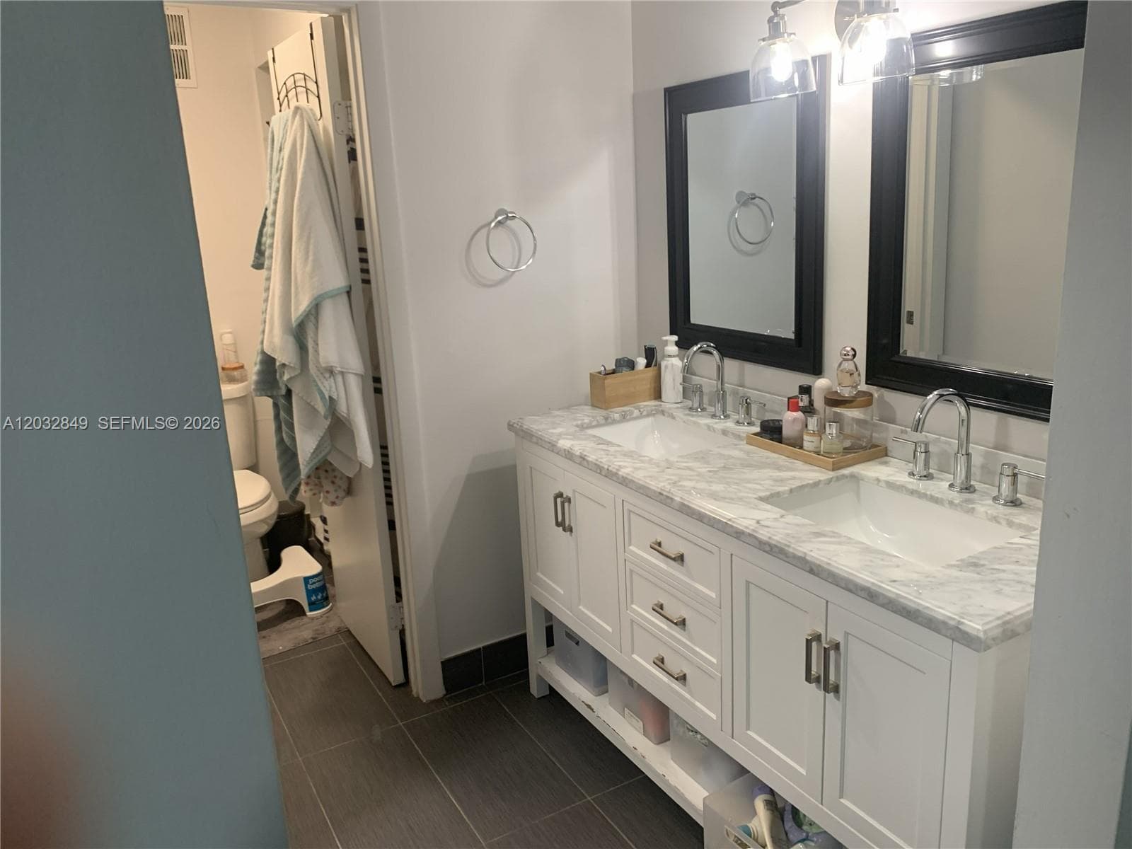 13233 SW 110th Ter # 1, Miami FL 33186 — 15