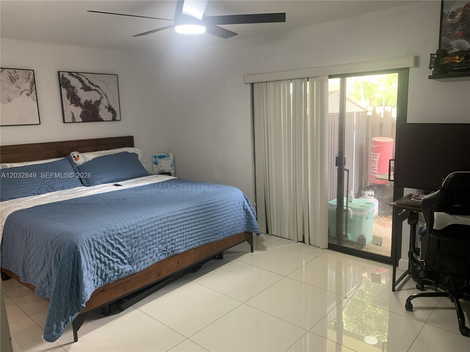 13233 SW 110th Ter # 1, Miami FL 33186 — 11