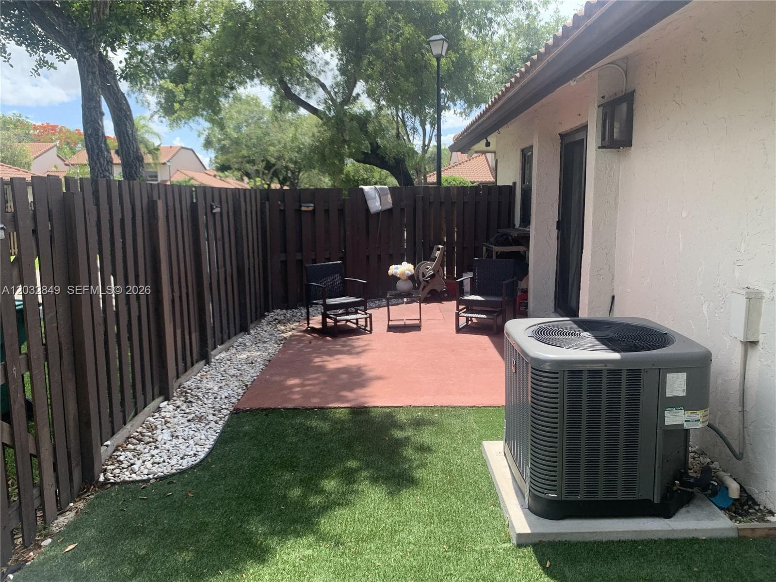 13233 SW 110th Ter # 1, Miami FL 33186 — 19
