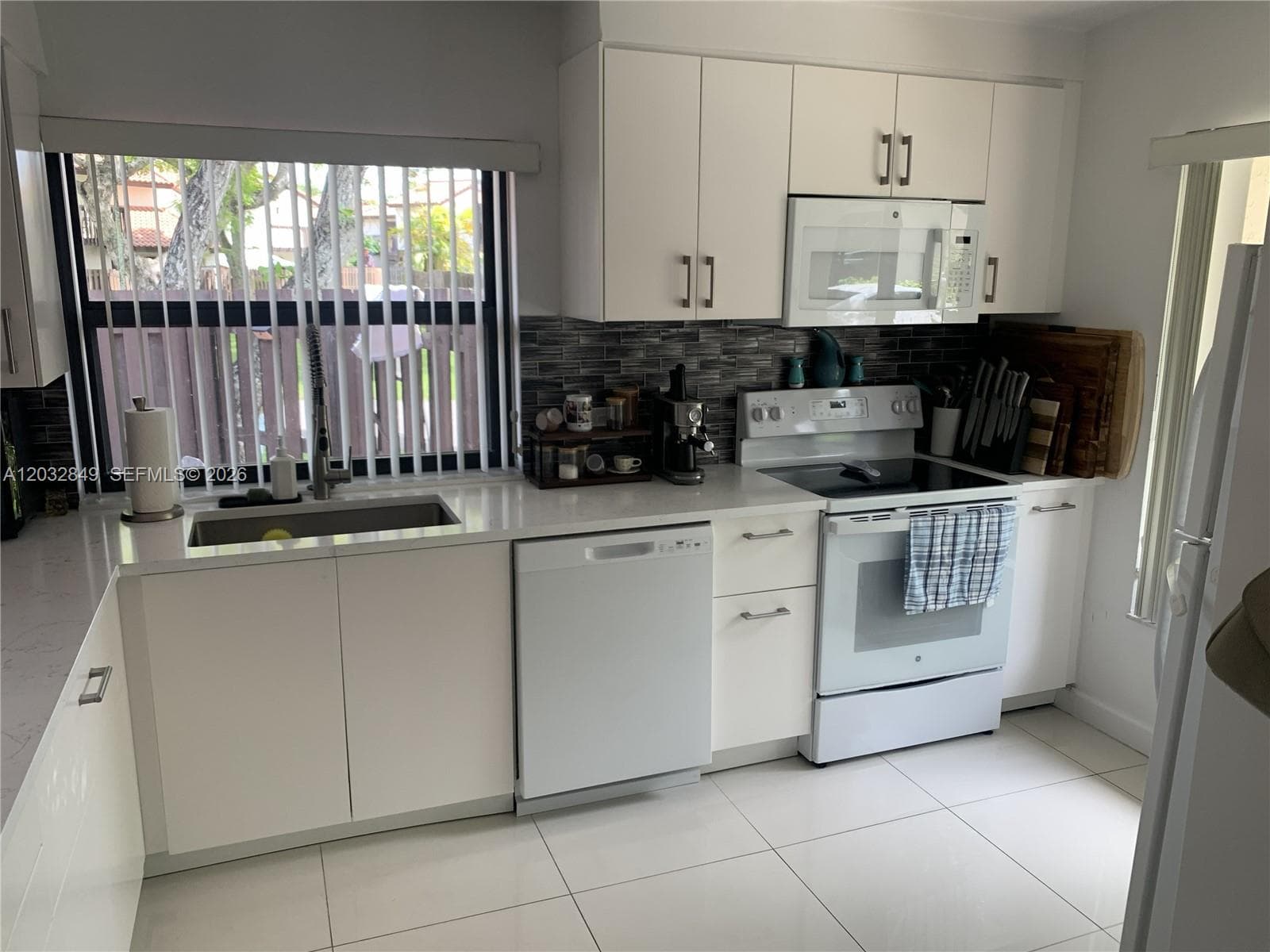 13233 SW 110th Ter # 1, Miami FL 33186 — 4