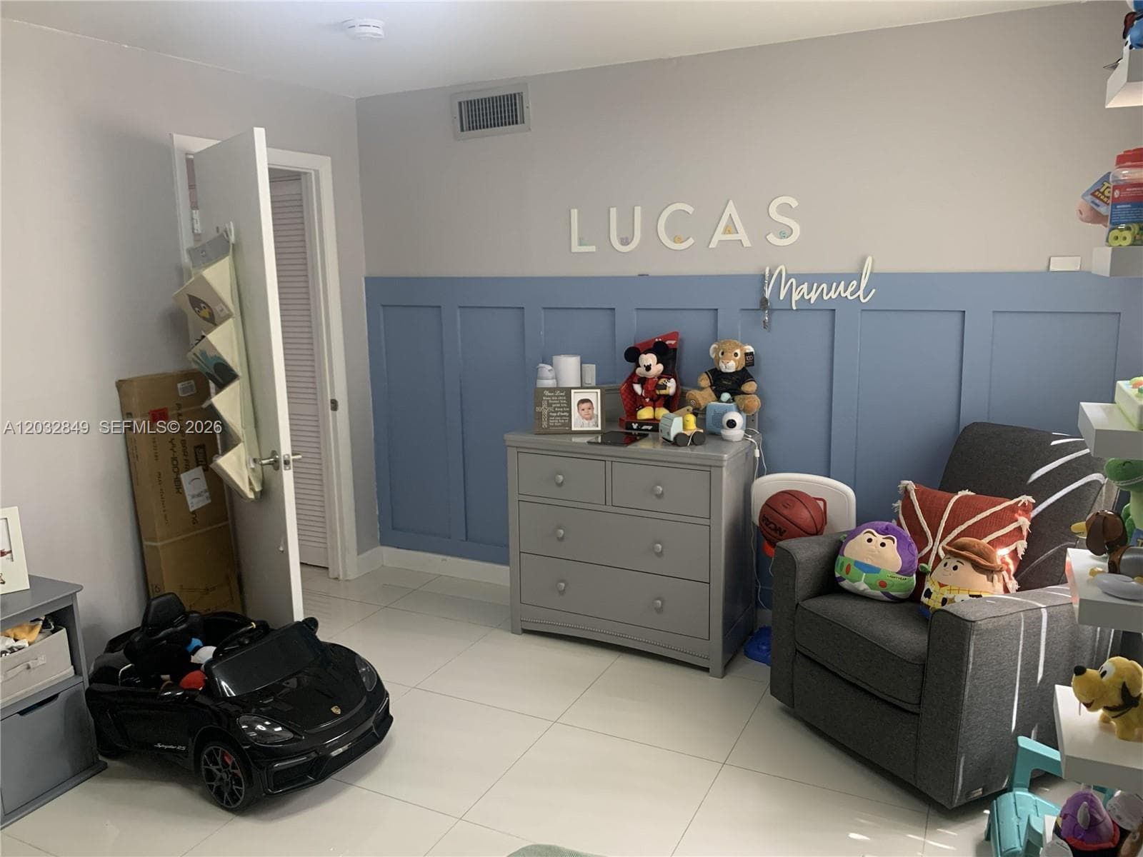 13233 SW 110th Ter # 1, Miami FL 33186 — 8