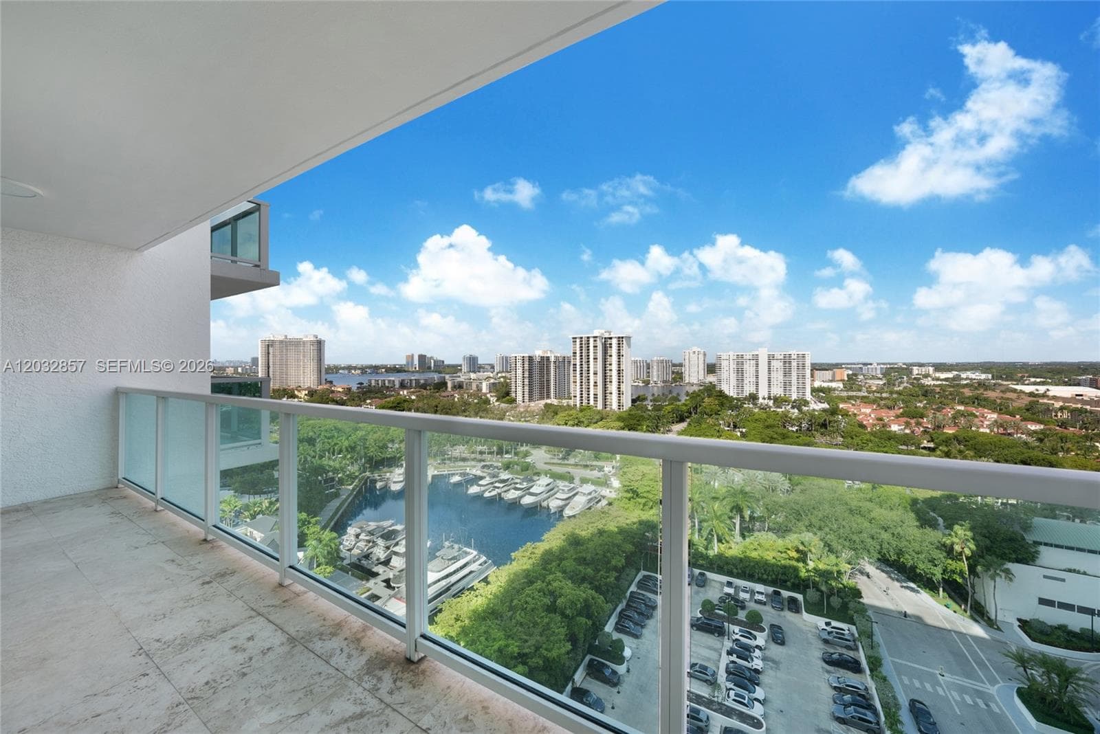 3201 NE 183rd St # 1806, Aventura FL 33160 — 23