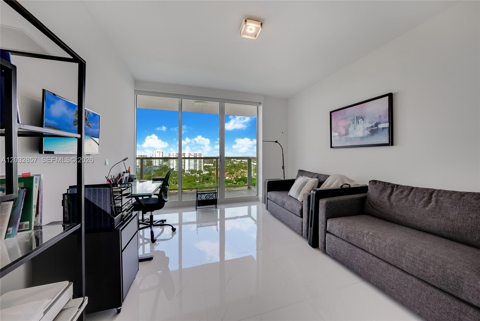 3201 NE 183rd St # 1806, Aventura FL 33160 — 27