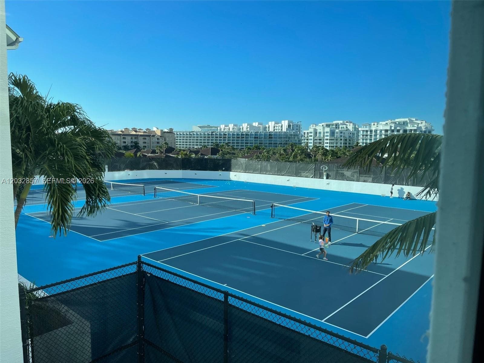 3201 NE 183rd St # 1806, Aventura FL 33160 — 52