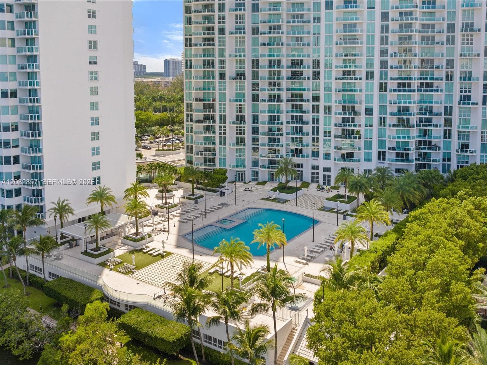 3201 NE 183rd St # 1806, Aventura FL 33160 — 56
