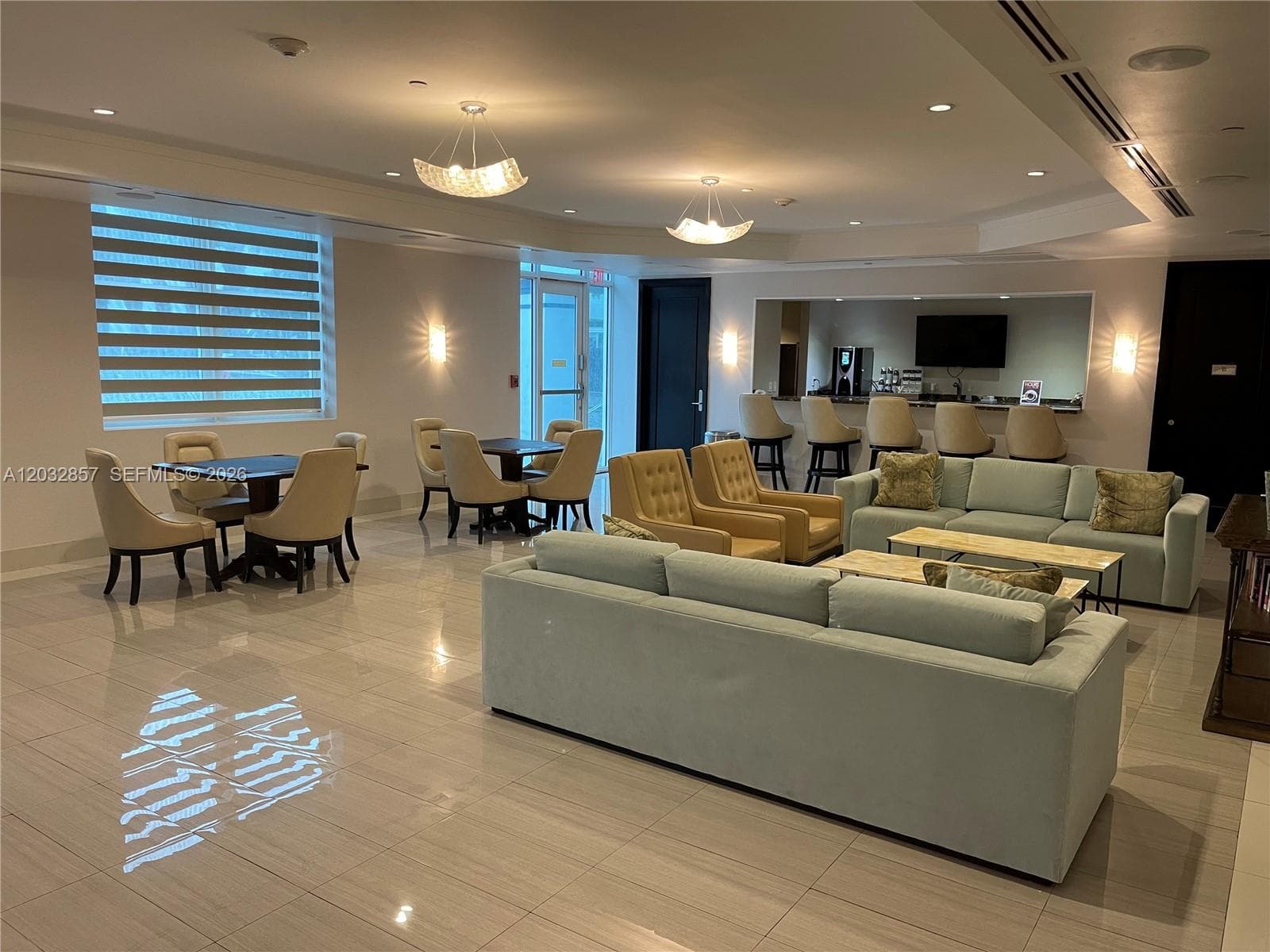 3201 NE 183rd St # 1806, Aventura FL 33160 — 46