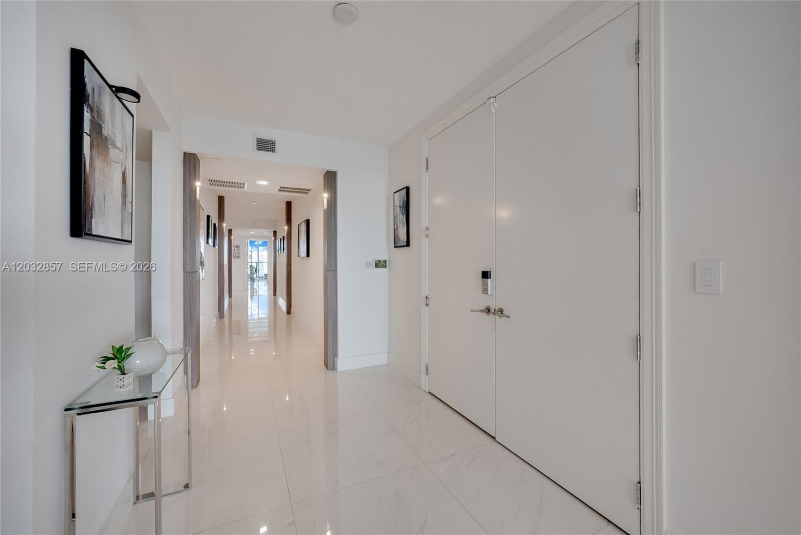 3201 NE 183rd St # 1806, Aventura FL 33160 — 13