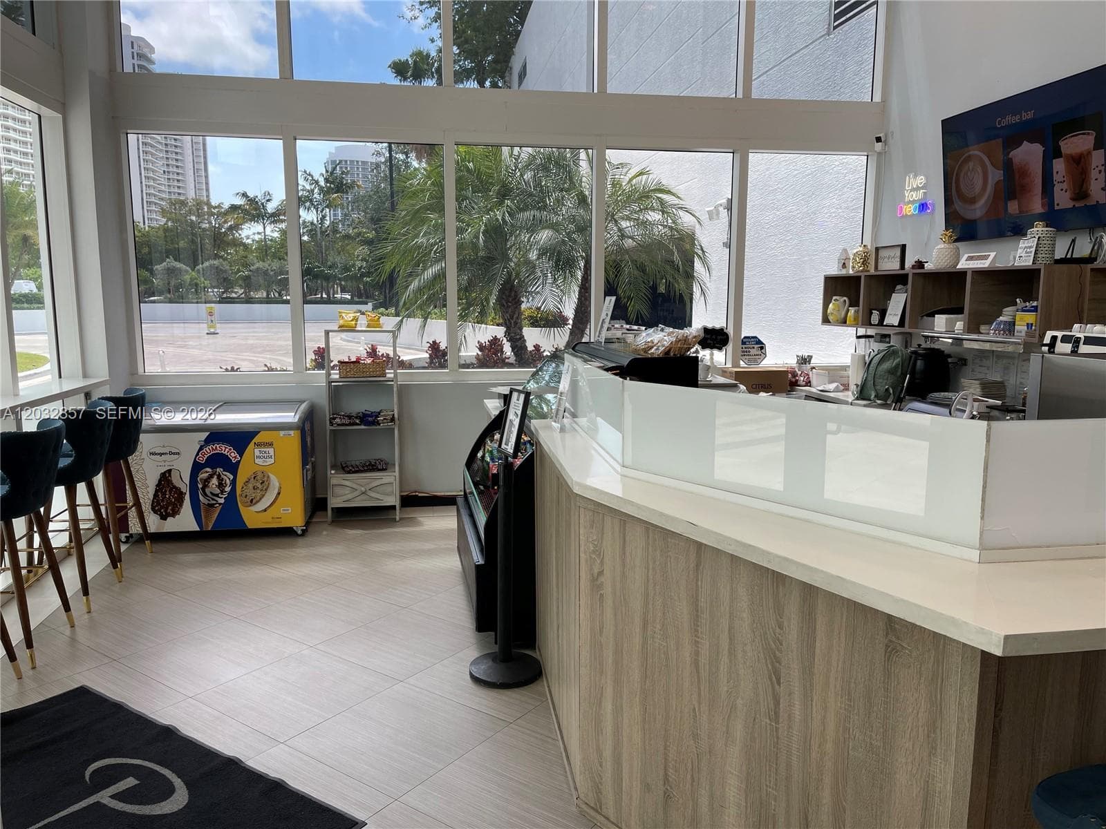 3201 NE 183rd St # 1806, Aventura FL 33160 — 47