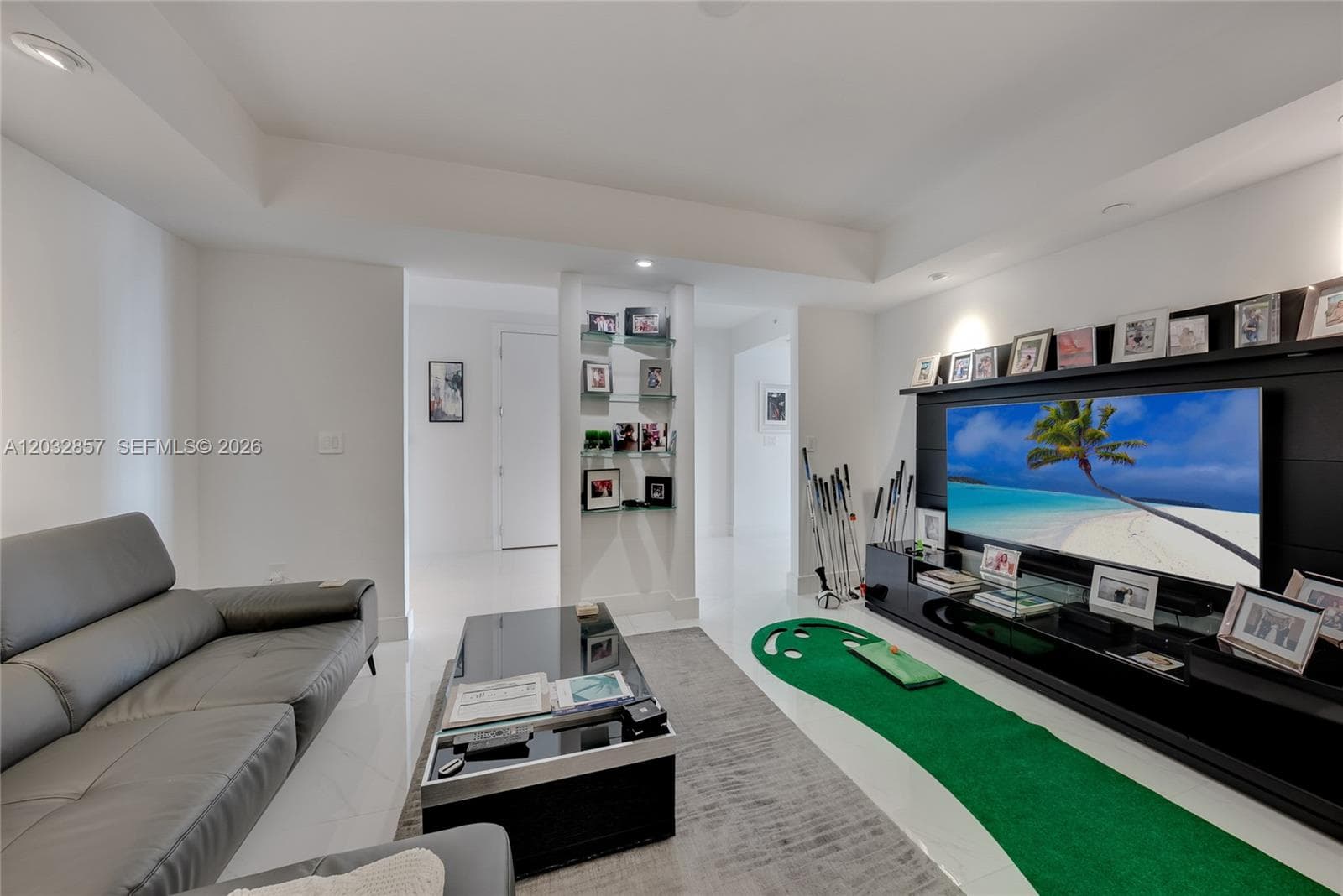 3201 NE 183rd St # 1806, Aventura FL 33160 — 12