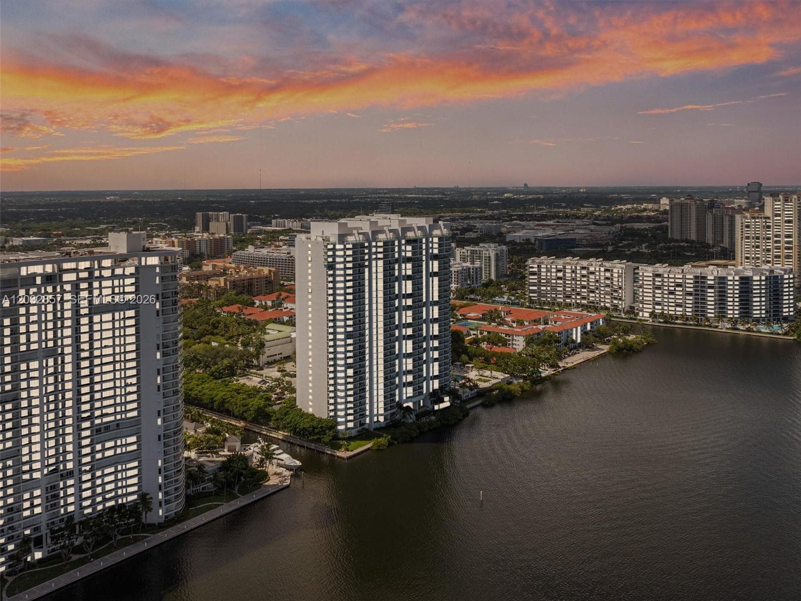 3201 NE 183rd St # 1806, Aventura FL 33160 — 53
