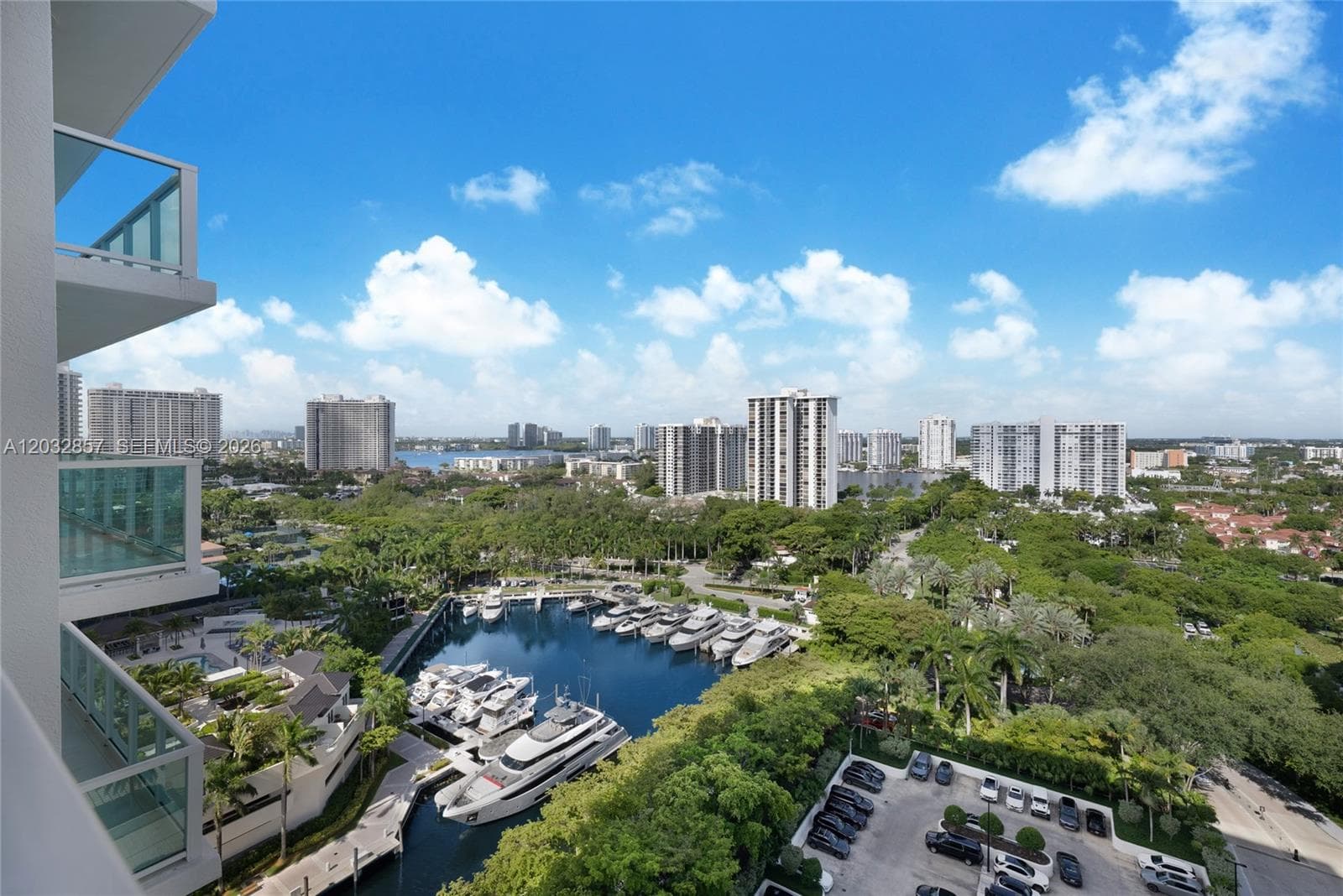 3201 NE 183rd St # 1806, Aventura FL 33160 — 22