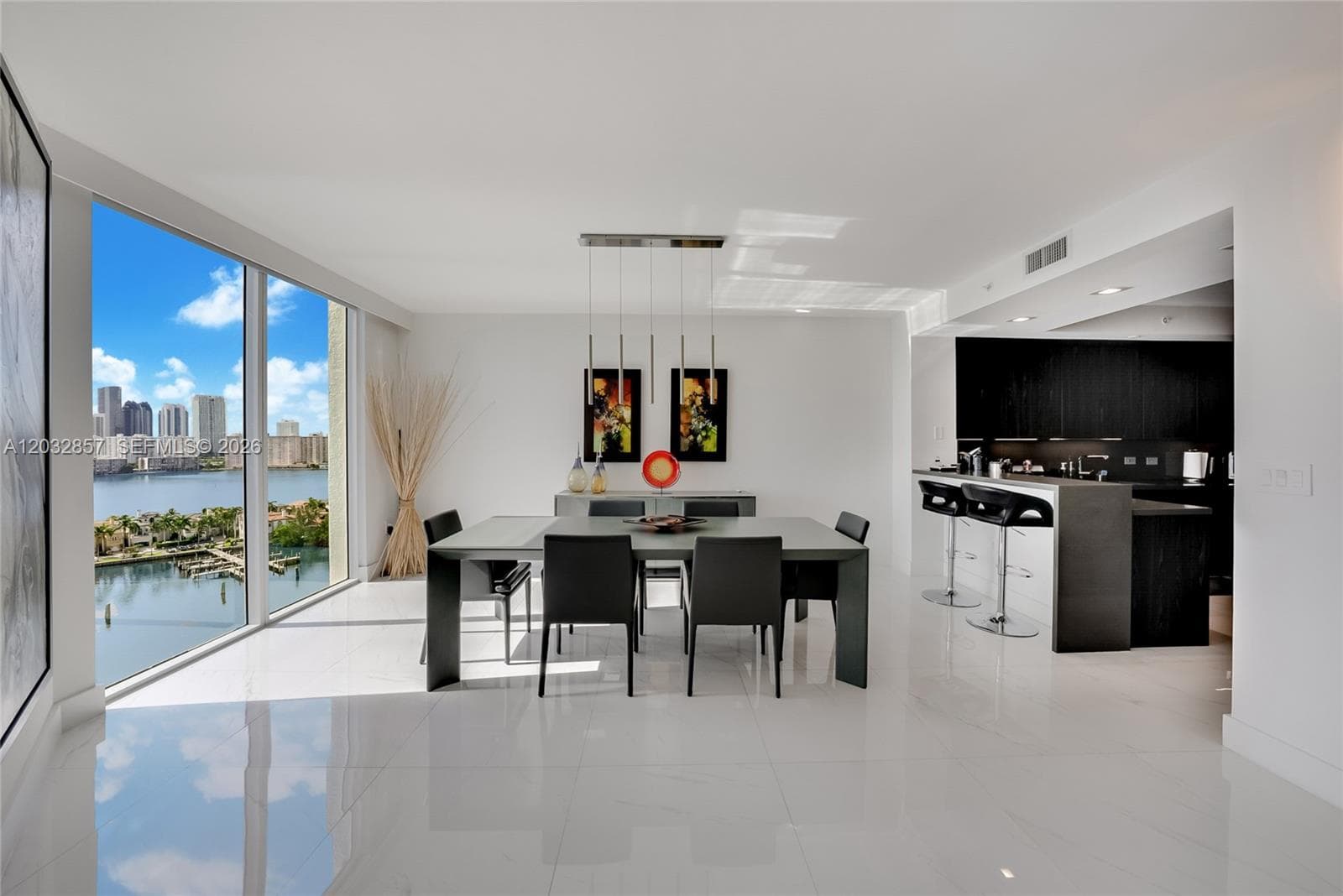 3201 NE 183rd St # 1806, Aventura FL 33160 — 7