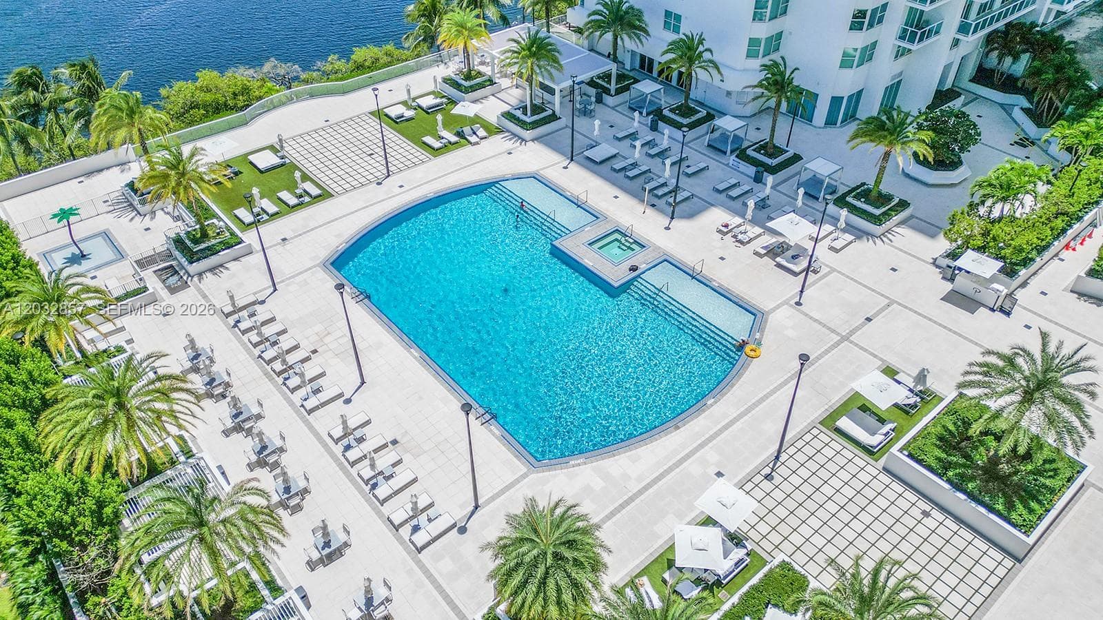 3201 NE 183rd St # 1806, Aventura FL 33160 — 36