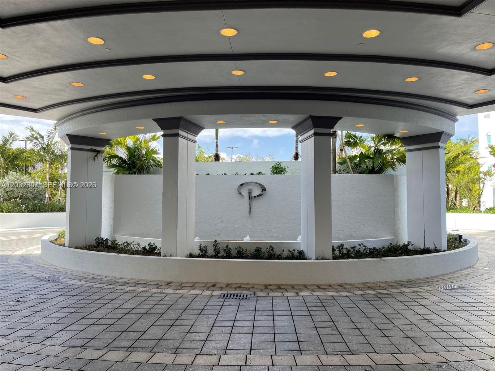 3201 NE 183rd St # 1806, Aventura FL 33160 — 32