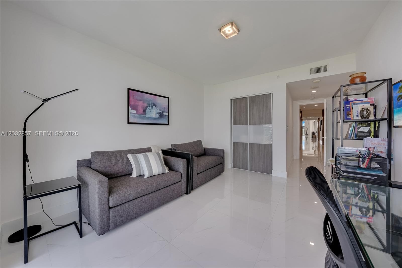 3201 NE 183rd St # 1806, Aventura FL 33160 — 28