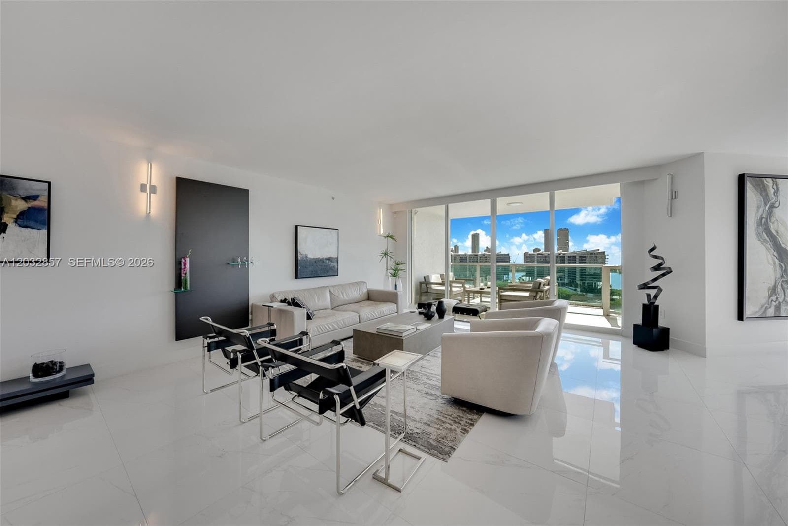 3201 NE 183rd St # 1806, Aventura FL 33160 — 5