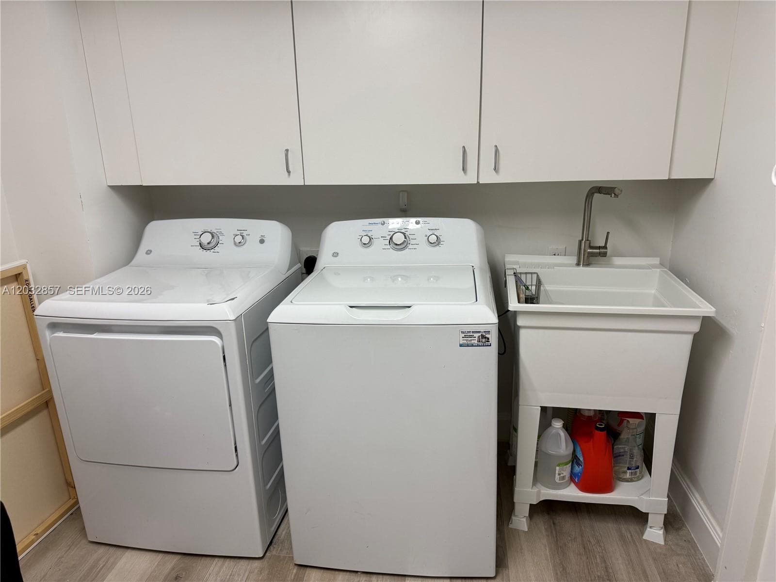3201 NE 183rd St # 1806, Aventura FL 33160 — 30