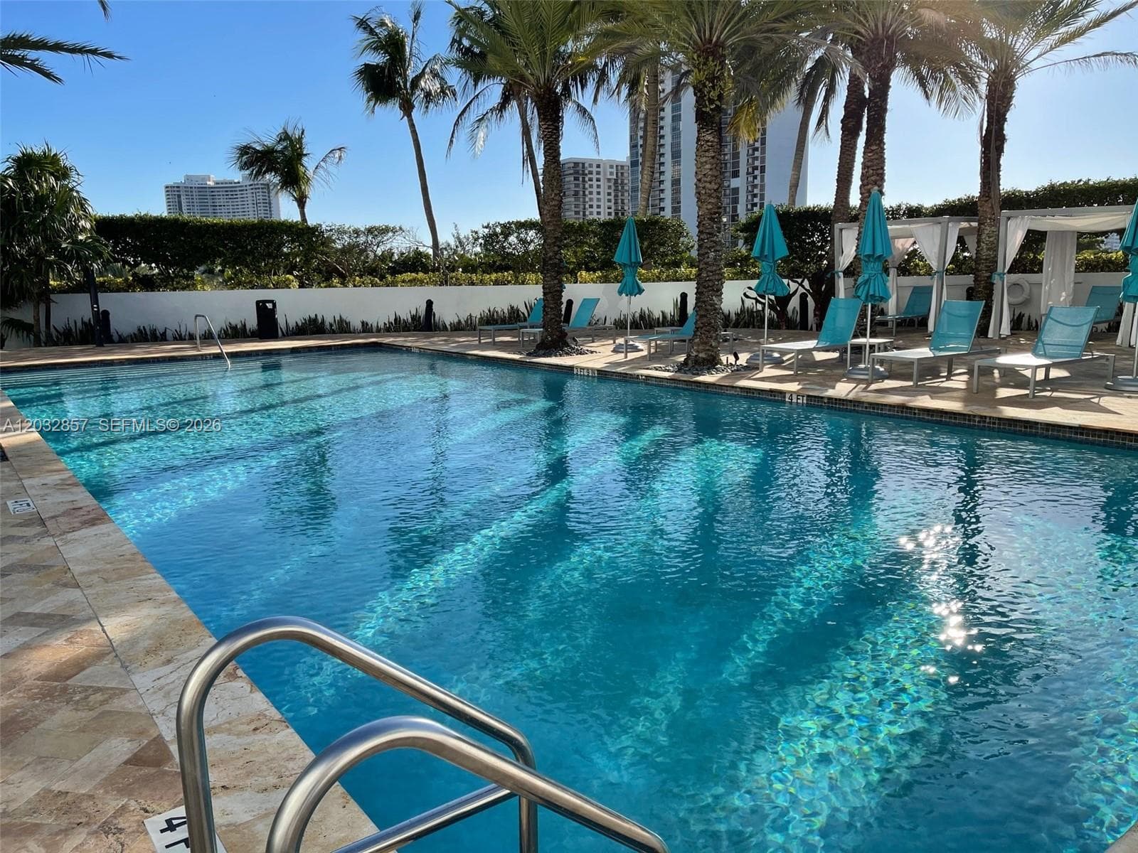 3201 NE 183rd St # 1806, Aventura FL 33160 — 38