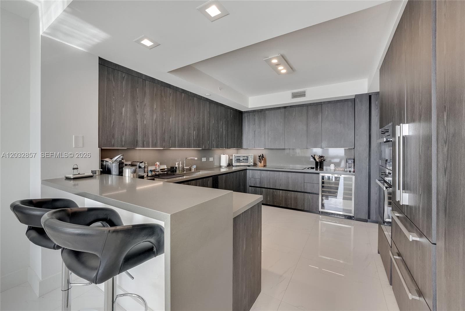 3201 NE 183rd St # 1806, Aventura FL 33160 — 10