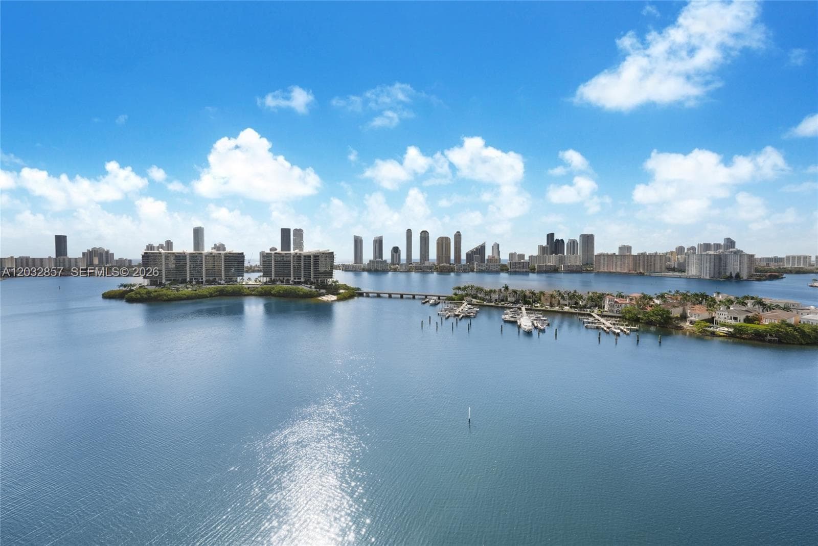 3201 NE 183rd St # 1806, Aventura FL 33160 — 14