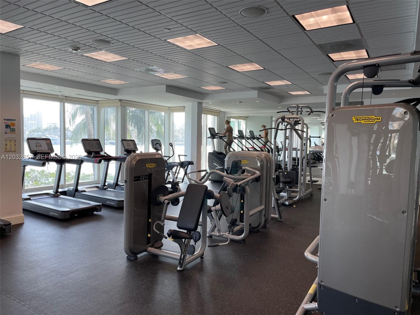 3201 NE 183rd St # 1806, Aventura FL 33160 — 41