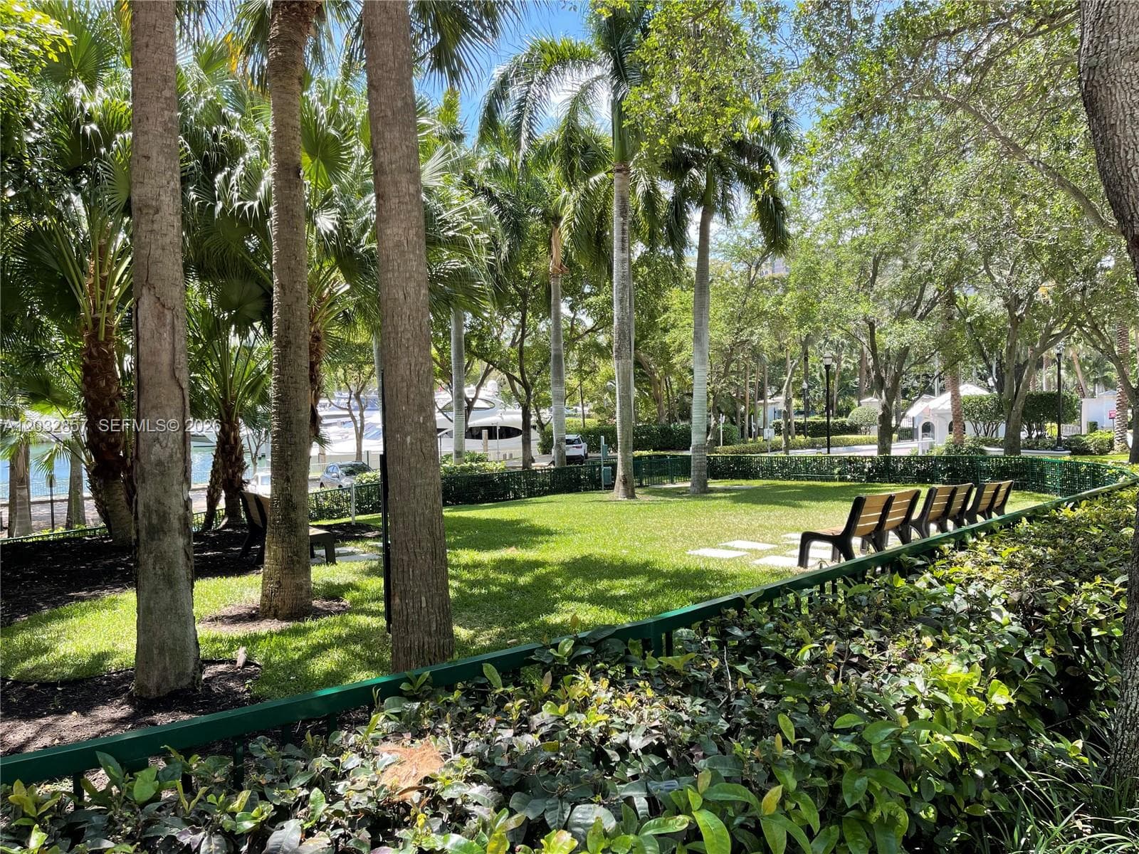 3201 NE 183rd St # 1806, Aventura FL 33160 — 51