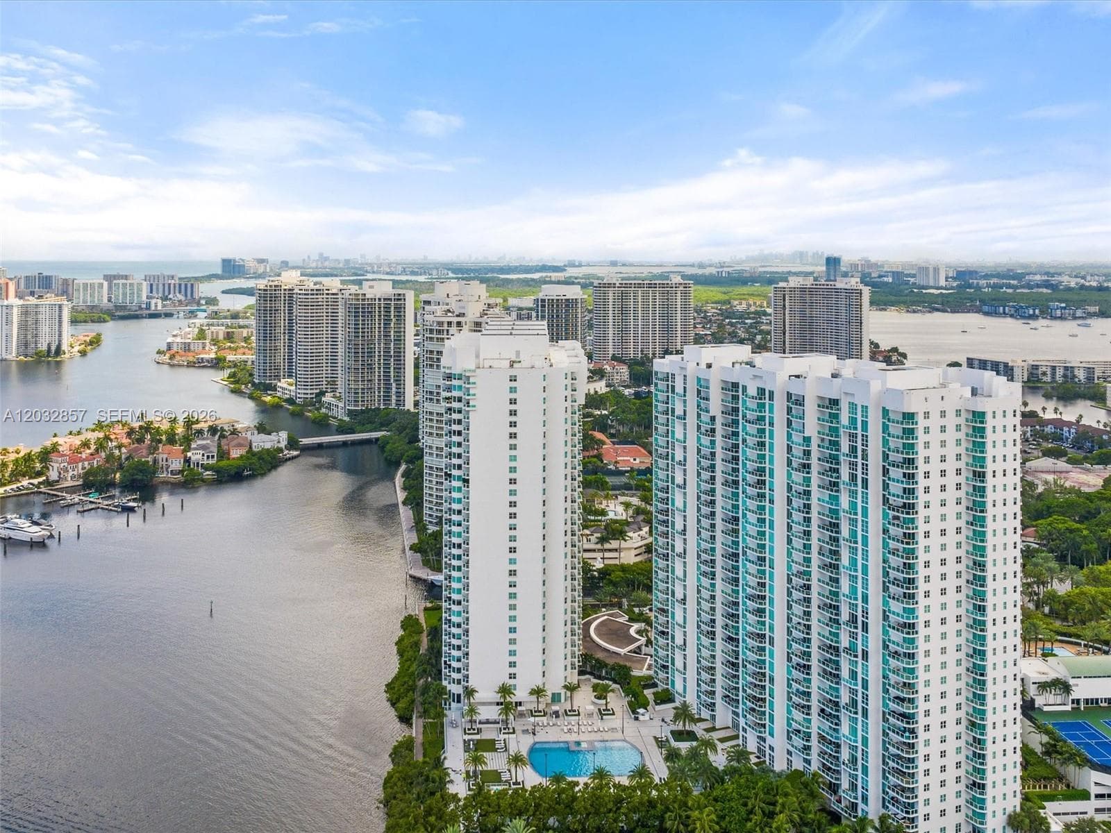 3201 NE 183rd St # 1806, Aventura FL 33160 — 55