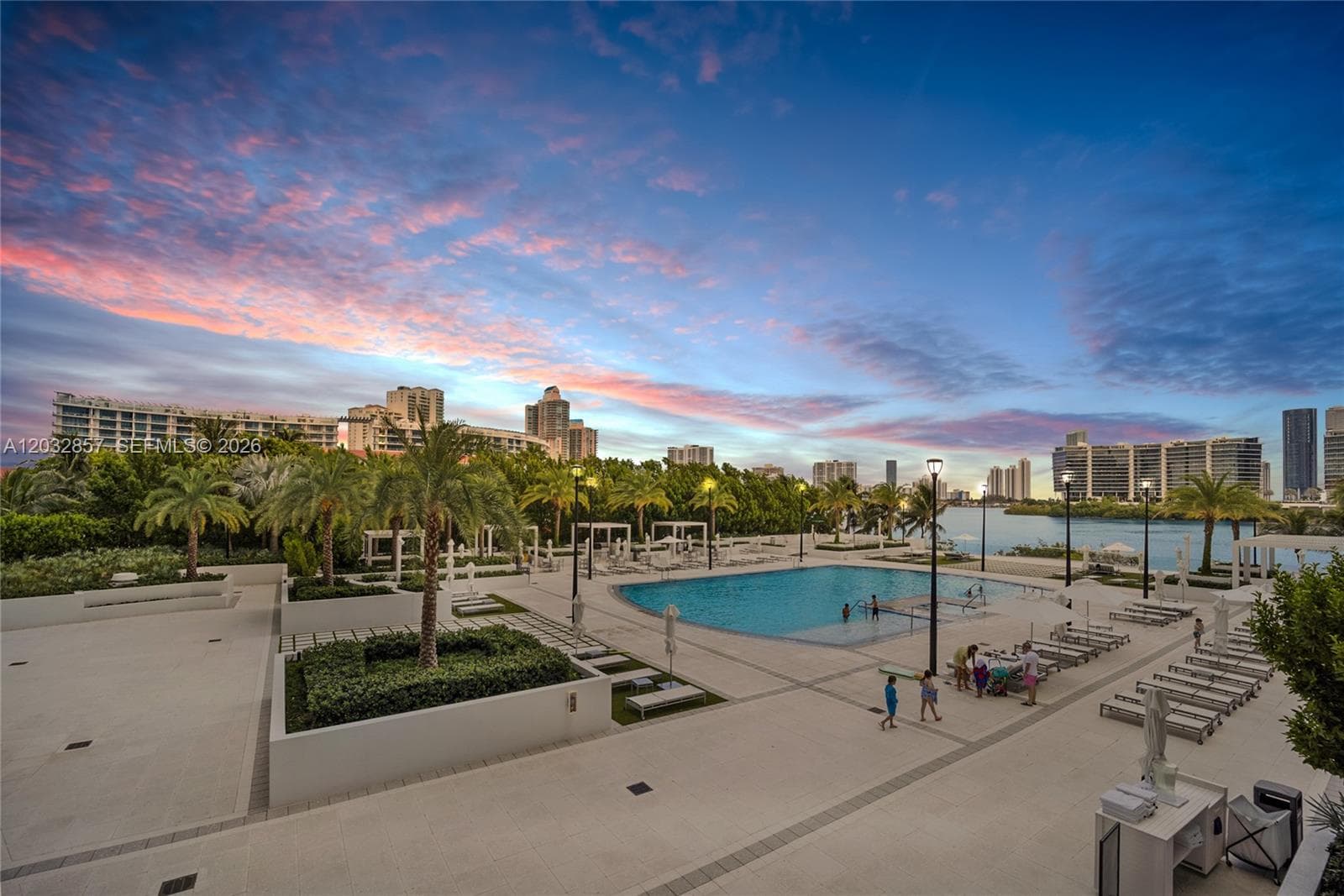 3201 NE 183rd St # 1806, Aventura FL 33160 — 37