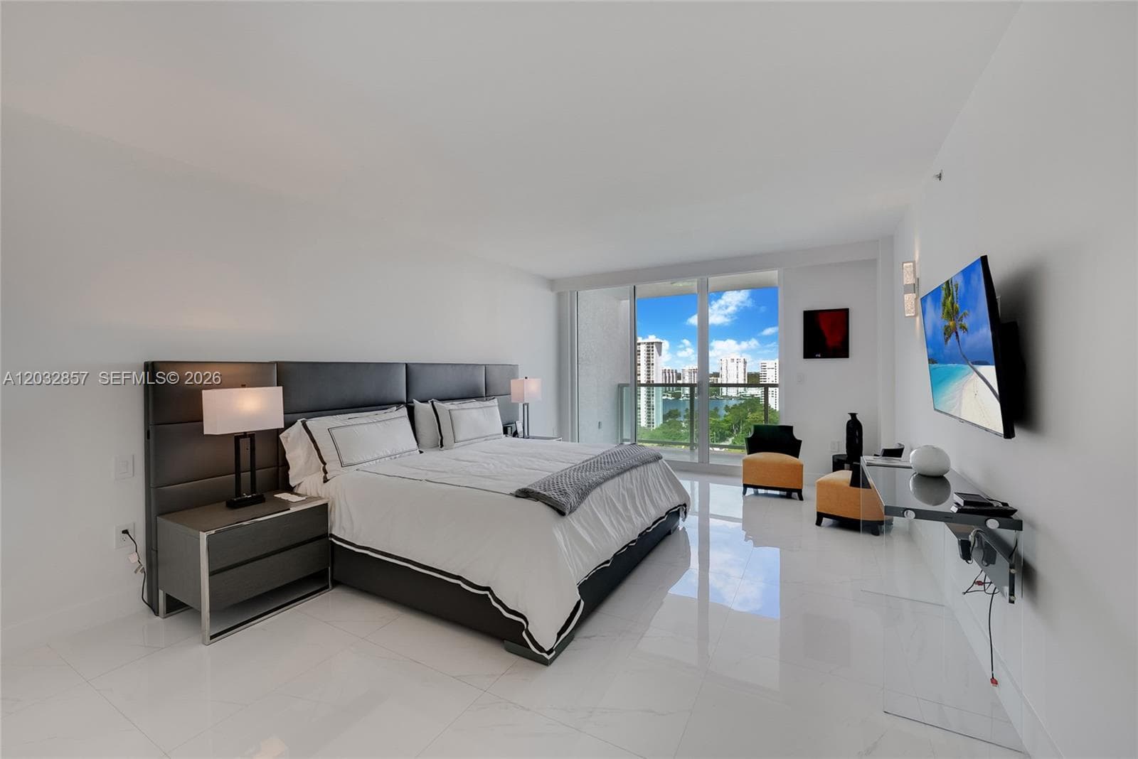 3201 NE 183rd St # 1806, Aventura FL 33160 — 15