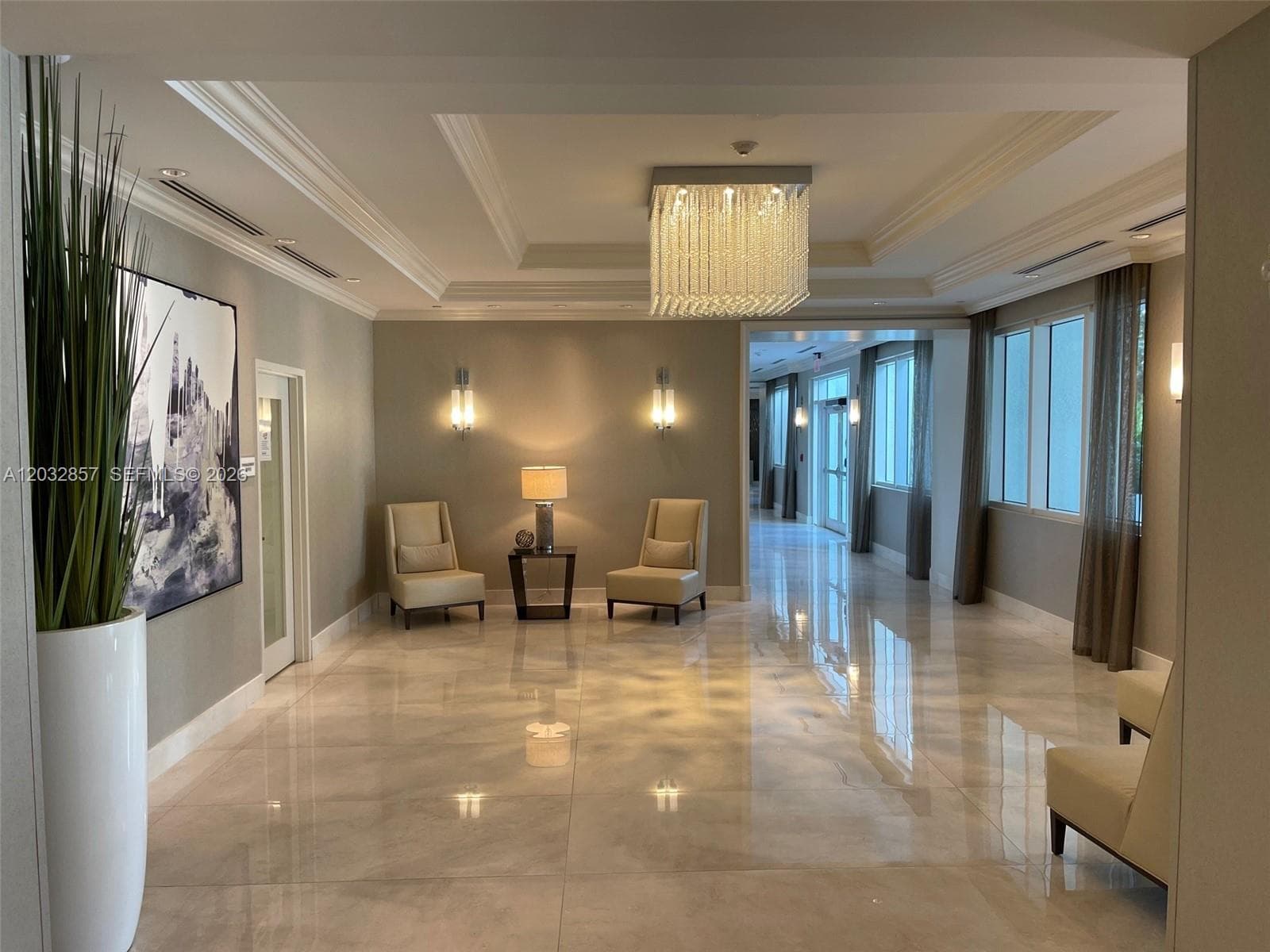 3201 NE 183rd St # 1806, Aventura FL 33160 — 35