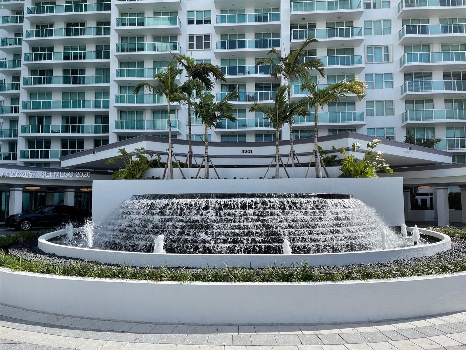 3201 NE 183rd St # 1806, Aventura FL 33160 — 31