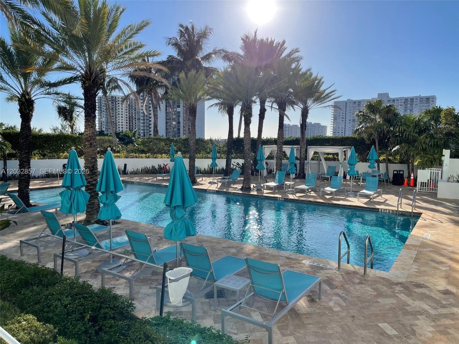 3201 NE 183rd St # 1806, Aventura FL 33160 — 39