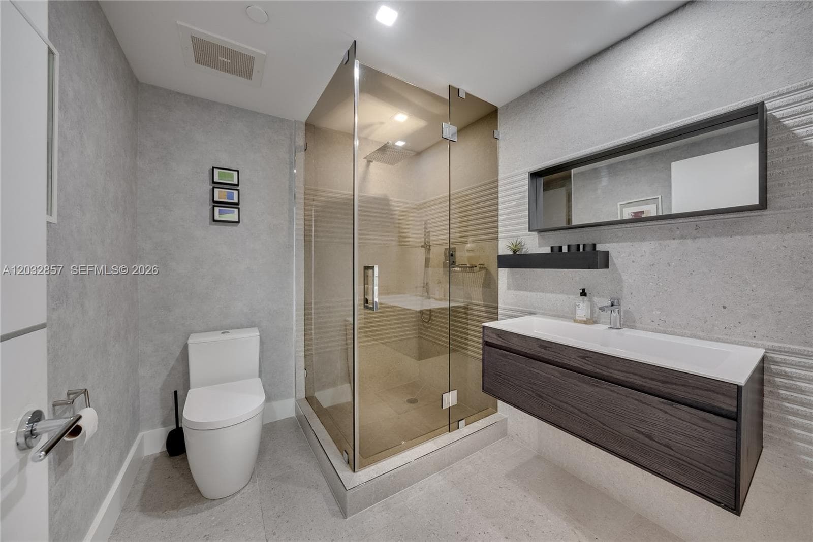3201 NE 183rd St # 1806, Aventura FL 33160 — 29
